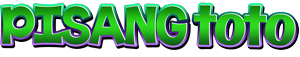 pisangtoto